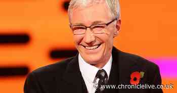 Paul O'Grady praised as 'ahead of his time' after famous Lily Savage ad resurfaces