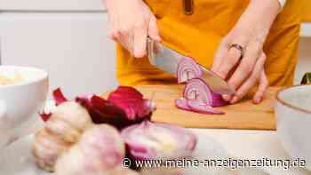 Cholesterin mit Ernährung senken: Zehn Lebensmittel, die helfen