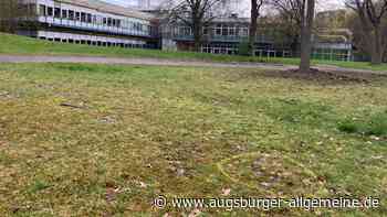 Polizei: Mann tötet Tochter seiner Lebensgefährtin und stellt sich