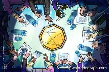 G20 countries aim to develop global framework against crypto-related risks