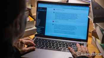 Why teachers are split on bringing ChatGPT into elementary, high schools