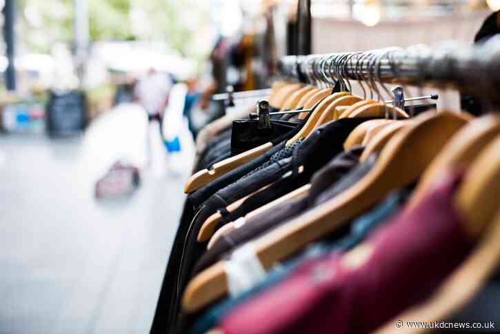 Retail suppliers late payment worsening