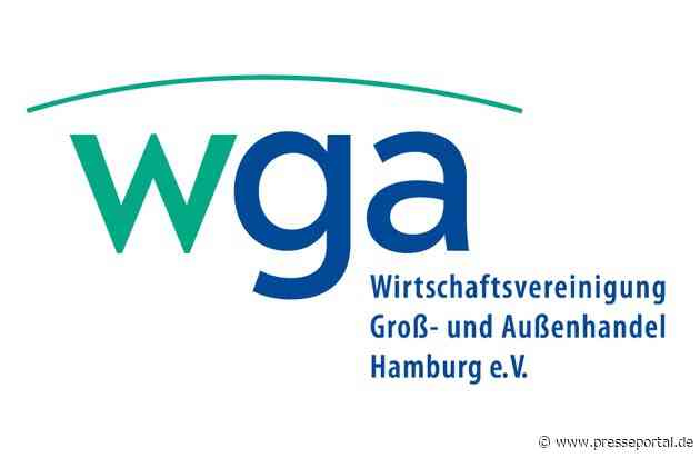 WGA: Neue Doppelspitze im Einsatz für den internationalen Handel