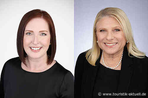 Celebrity Cruises bekommt neue Präsidentin und CEO