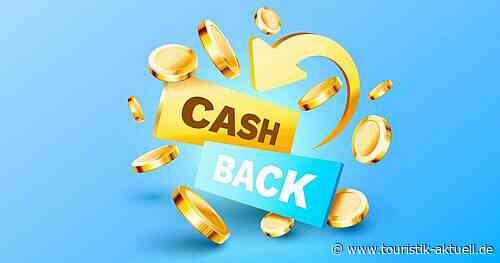 Check 24: Das sagt die Branche zu den Kreuzfahrtplänen