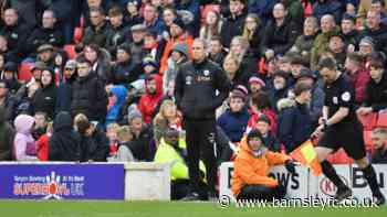 MICHAEL DUFF REFLECTS ON WIN AGAINST SHREWS