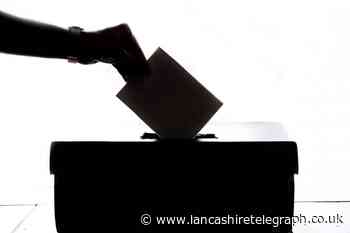 May local elections: Deadline to register vote and how to register