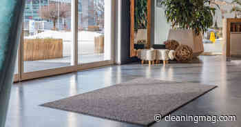 Kleen-Tex extends Iron Horse offering