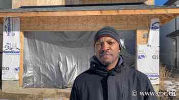 Troubled Calgary builder leaves Edmonton homebuyers with mortgages to pay on unfinished homes