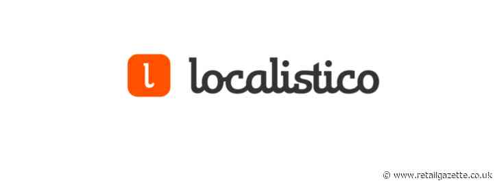 The Rise of Local Marketing in Retail 2023