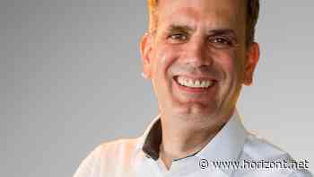 Jalag: Jahreszeiten Verlag baut Lizenzgeschäft auf