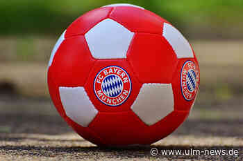 Champions League-Viertelfinale: Wer zeigt CL-Spiel zwischen Manchester City und FC Bayern München im TV und Livestream?