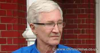 Paul O'Grady's Instagram breaks fans' hearts as sad post appears weeks after his death