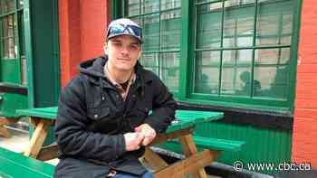 He was 18 when his hand was crushed on the job. Years later, he still wants answers