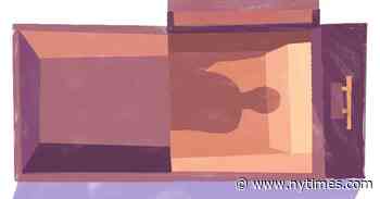 Book Review: ‘Life and Other Love Songs,’ by Anissa Gray