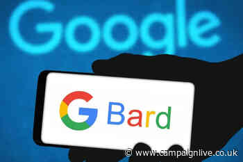 Google's AI chatbot Bard spouts lies and misinformation in 78% of cases: report