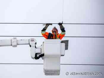 Deachman: The 10 step LRT Riders Support & Recovery program