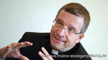 Fuldaer Bischof erlässt Dekret: Gemeinschaft darf keine Sakramente feiern