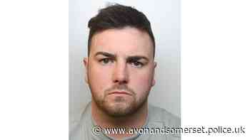 Rapist jailed for ‘inhumane’ attack on woman