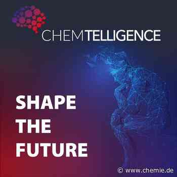 Lösungen für eine nachhaltige und digitale Chemieindustrie gesucht