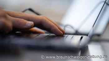 Etwa 3,4 Millionen Menschen in Deutschland leben offline
