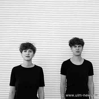 Indie-Band Pirx rockt im Club Gold in Neu-Ulm