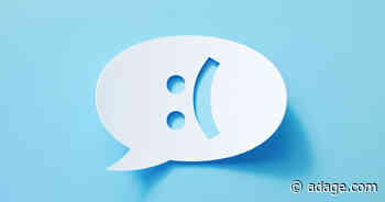 Marketing's image problem worsens—many wouldn't recommend working in their own departments