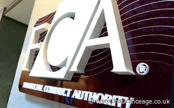 Editor’s letter: Marking the FCA’s muted 10th birthday