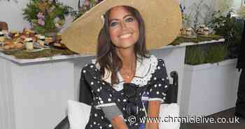 Deborah James' friend admits he 'couldn't put the phone down' on heartbreaking final call