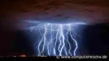 4 Wege: Wie Generative AI den Cloud-Betrieb gefährdet