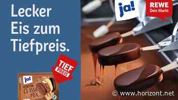 Neue Ja!-Eigenmarkenkampagne: Rewe liefert mehr als nur simple Preiswerbung