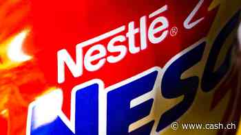 Schnelle Aktien-Wetten: Zwei Banken gehen mit neuen Kaufempfehlungen an den Start