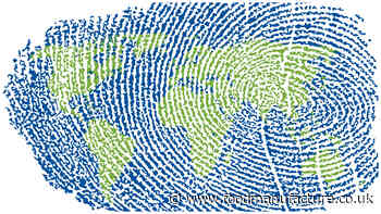 The basics of origin testing using stable isotope ratio analysis