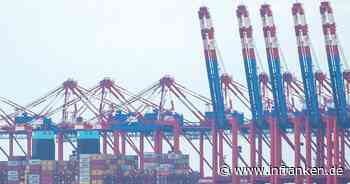 Sentix: Konjunkturstimmung im Euroraum verbessert sich