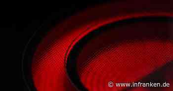 Haushalte haben 2022 deutlich weniger Gas und Strom genutzt