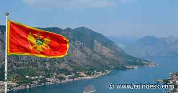 Montenegro's Central Bank to Develop CBDC Pilot With Ripple