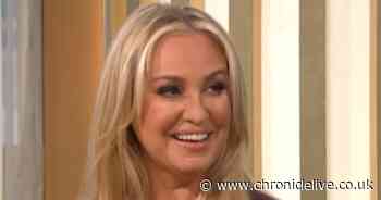 This Morning's Josie Gibson lands 'perfect' co-host as viewers back ITV presenter change