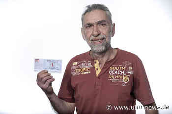 Von Liebe, Glück und karibischem Flair