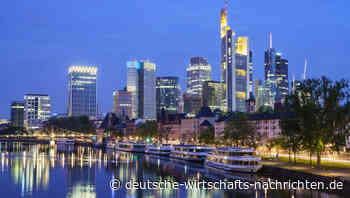 Banken wollen ihre Kreditvergabe herunterfahren