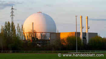 Sentix-Barometer: Umfrage: Mehr Konjunktur-Optimismus der Anleger – „Energie-GAU ausgeblieben“