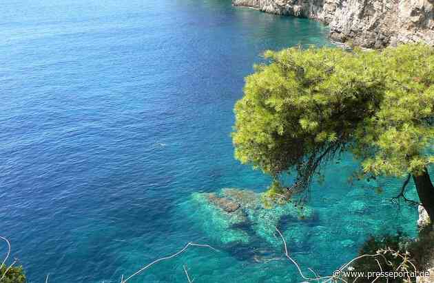 Reisetrend 2023: Südosteuropa / Reisevorbereitungen für neue Ziele wie Kroatien, Slowenien & Co.