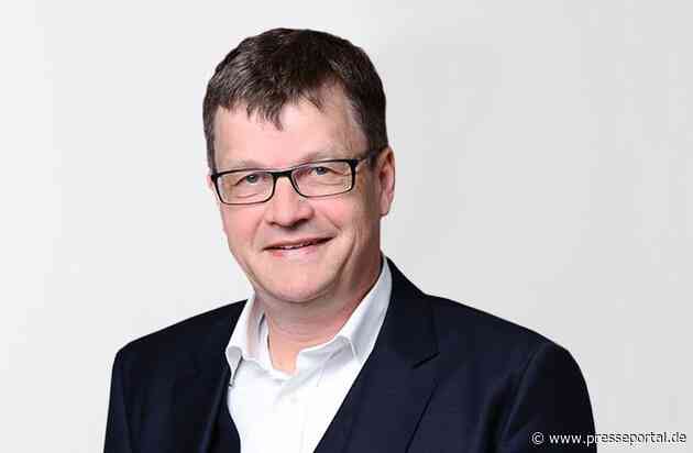 Gesundheitspolitik auf dem Prüfstand / "Heuschrecken"-Alarm ist Panikmache