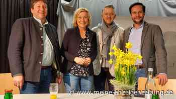 „Der Landtag sind wir“