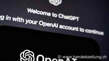 US-Regierung startet Konsultation zu Künstlicher Intelligenz