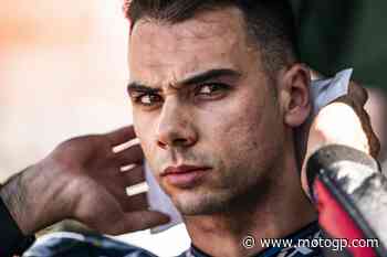 Oliveira vola ad Austin: lo aspetta un test medico