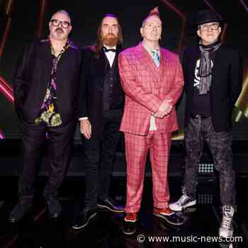 PIL new album to be dedicated to John's wife recently departed wife Nora