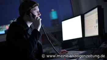 Jeder zehnte Erwerbstätige in Deutschland ist arbeitssüchtig