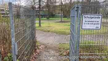 Mädchen nahe Schule getötet: Was Notfallseelsorger Eltern und Schüler raten