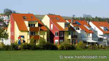 Grundsteuer: Abgabefrist für Grundsteuererklärung vorbei – Was tun bei Mahnung?