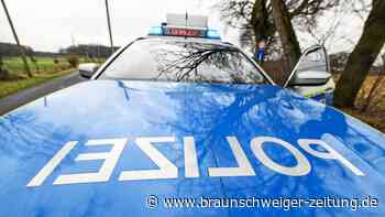Helmstedter Kleingartenverein wird Opfer von Einbrechern